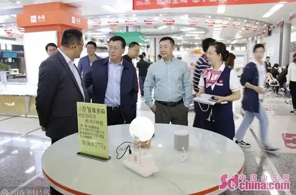 高防御,专线接入-移动专线支持的稳定香港高防IDC