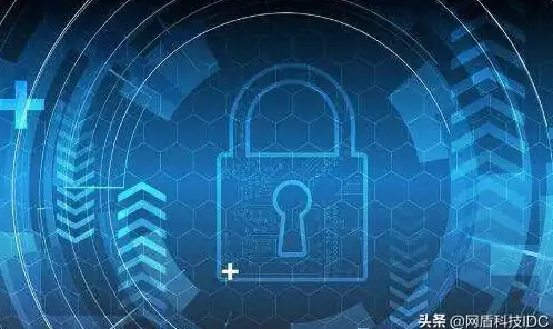 高防安全,实时监控 高防服务器24小时实时监控机制概述