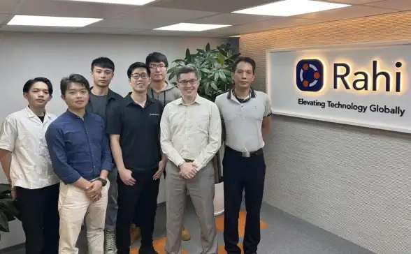 机房选择,台湾服务器-为企业选择最合适的台湾省机房