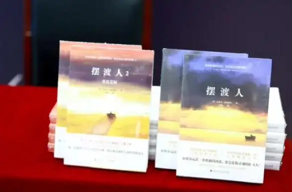 浏览器推荐🌐纯净网络｜2024年精选干净好用的浏览器榜单，助你畅享无广告上网体验