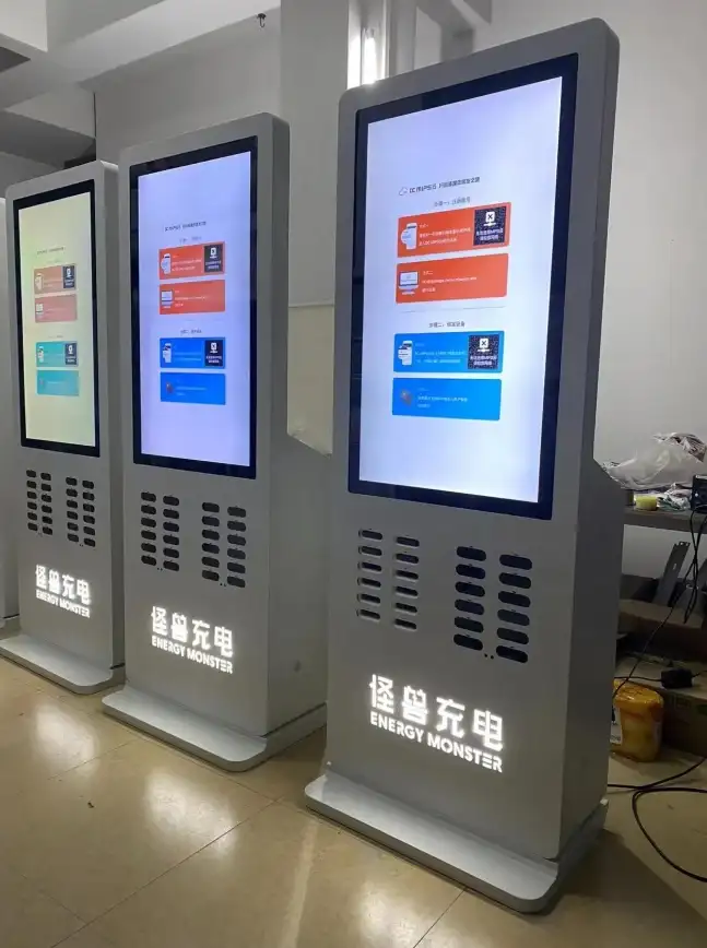 重装系统 光盘必备用品全攻略：一站式指南助你轻松搞定系统安装