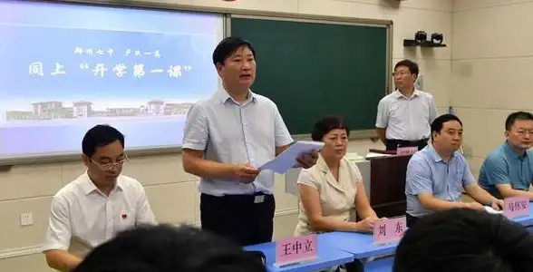 电脑技巧💡关机异常修复：小鱼教您快速解决电脑无法正常关机的方法