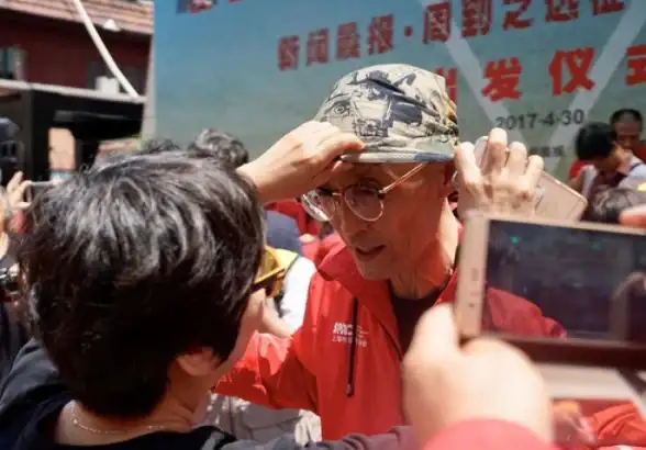 数据管理 服务器运维 如何有效管理服务器的数据源，实现高效稳定的信息流转与安全保障