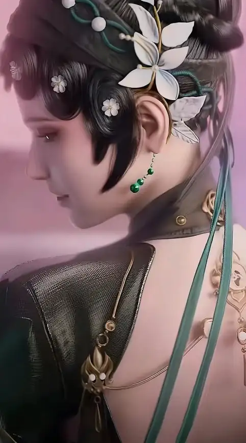 厌倦了枯燥的重复操作？图灵点击器一键自动化，你的手机难道不需要吗？