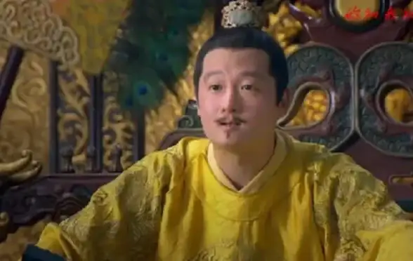 高防云主机,三网互通-扬州机房高防云主机租用，三网高速互通