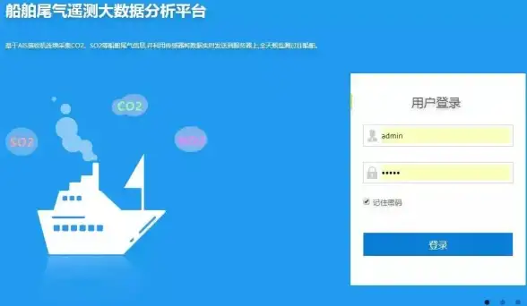 服务器合规须知｜强化数据守护，保障用户权益！网络安全速递—权威揭秘服务器合规使用技巧