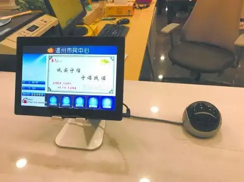 云专线,嘉兴机房-超信云专线租用指引，嘉兴机房三线接入详解
