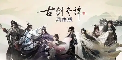 云专线,嘉兴机房-超信云专线租用指引，嘉兴机房三线接入详解