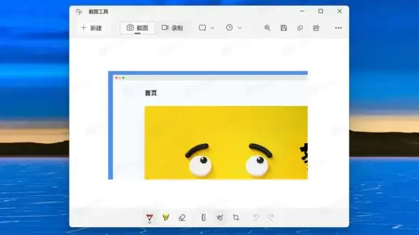 安全🔋移动电源常见问题解析与使用注意事项全指南