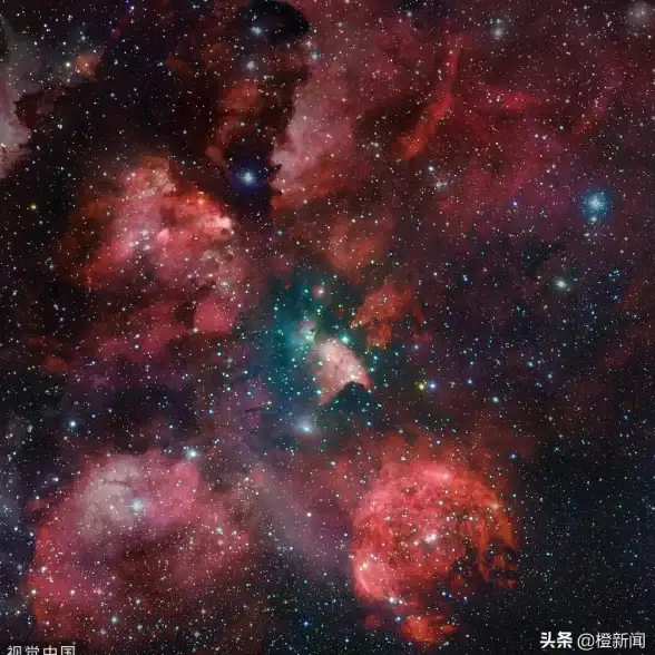 热门🔥活动🔥福利 新春巨献 辐射》手游开启全新纪元