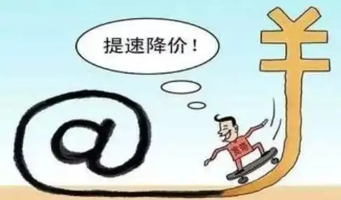 驱动教程🚀惠普笔记本驱动下载与安装方法轻松掌握