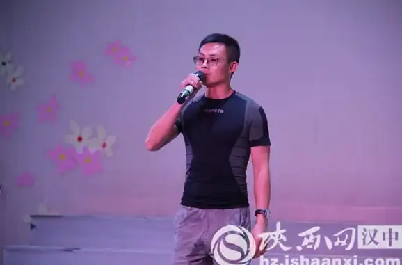驱动教程🚀惠普笔记本驱动下载与安装方法轻松掌握
