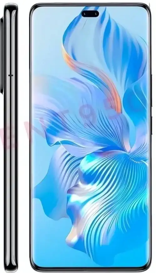 旗舰体验｜性能｜华为P60 Pro：探索强劲配置下的极致表现