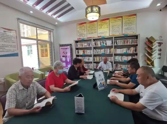 攻略🔥详细解析 王者荣耀游戏局内称号展示位置全解说