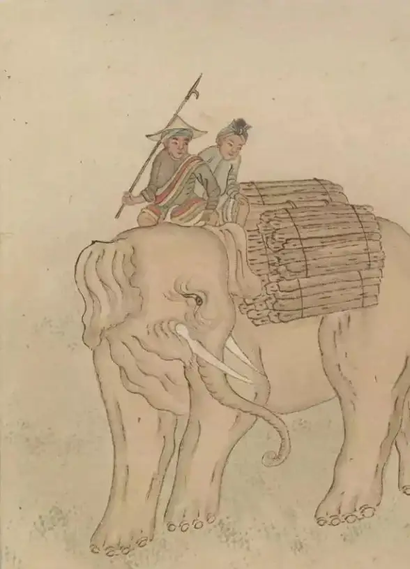 游戏攻略🔥斗三国南蛮入侵任务全流程详解与丰厚奖励揭秘