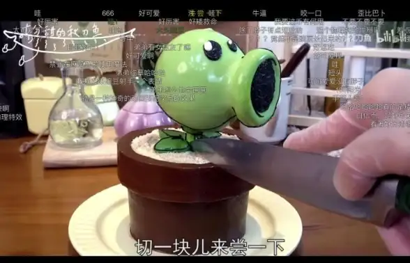 攻略秘籍🍓摩尔庄园手游浆果采摘黄金地点及高效路线详解