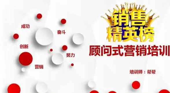 PPT制作 新手也能做出精彩PPT：高效打造与专业演示全流程技巧