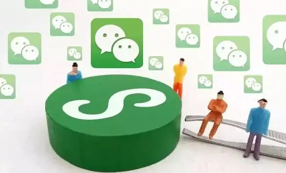 微信指南📱详细解析微信安装步骤及常见疑难解答