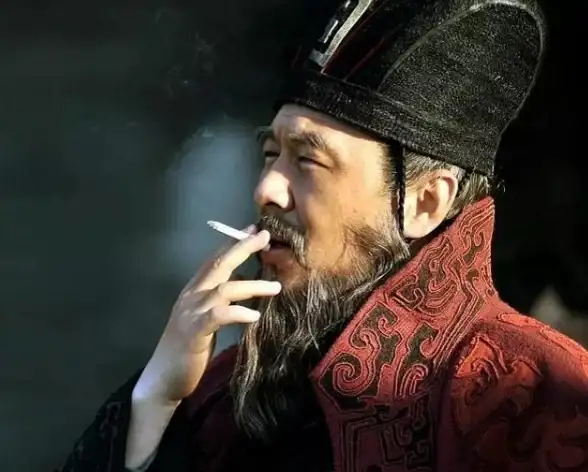 热血爆刷⚡效率王者⚡DNF讨伐战顶级刷图推荐与效率全解析