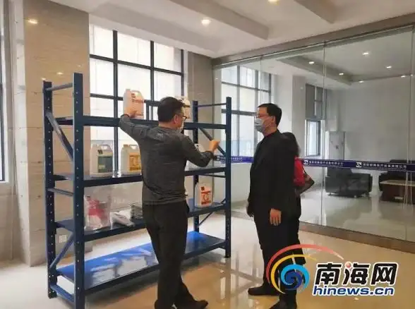 安全防护🔒手机银行app安全下载安装步骤及注意事项全流程指南