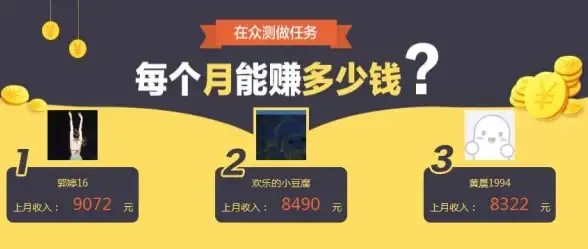 CDN应用,科技创新-潮州科技网CDN互联应用场景