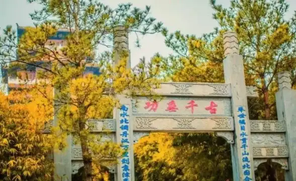 攻略干货·高效通关·灵感激活 无限暖暖》灵活跃动任务速成秘诀
