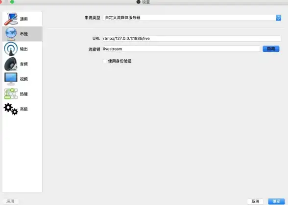 还在为找不到优质播客发愁？荔枝播客APP带你聆听全球精彩内容！