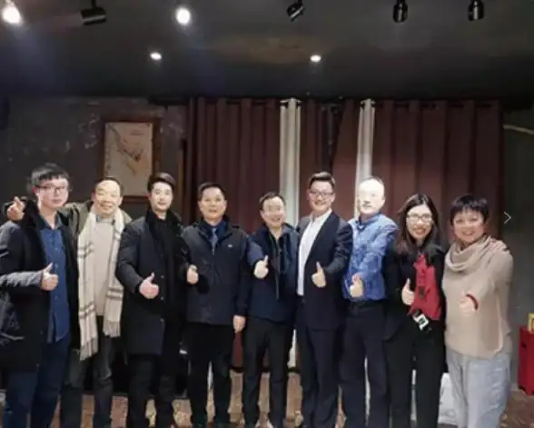 想要一款全能迷你工具？张三工具箱zhang3tool，小巧身材大能量！