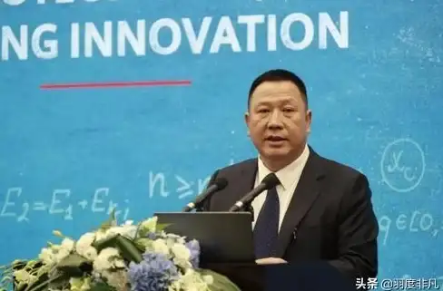 ASP源码 博客搭建指南：如何获取并安装ASP博客网站源码的详细步骤