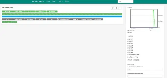 限速困扰解答｜迅雷极速下载秘籍分享︱软件优化实用指南