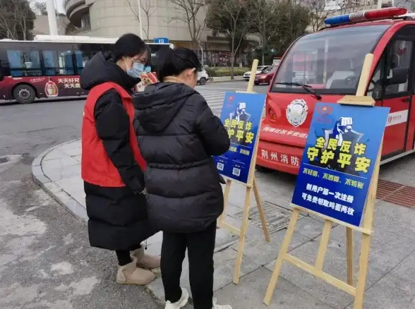 照片背景太杂乱？椰子背景APP让你一键抠图，省时又省力！