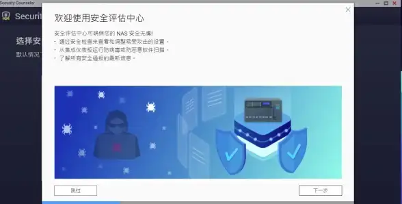 🔥技能宝典🔥狂野爆发 掌握《龙息神寂》无敌战斗风格指南