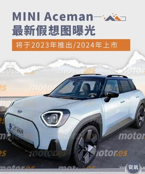 ASP开发 图片美化 如何在ASP中实现图片圆角效果的方法与步骤