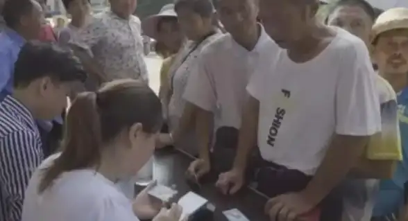 速览支付系统！打造高效稳定发卡网—源码部署核心指南&合规操作提醒【实用干货】