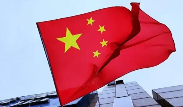 【电商必备】揭秘2024微信自动回复利器｜高效合规运营助手—智能提升指南