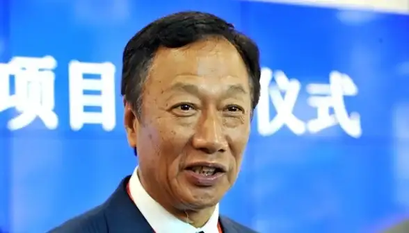 【电商必备】揭秘2024微信自动回复利器｜高效合规运营助手—智能提升指南