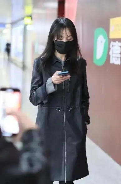 高防,IDC-三网兼容超信云杭州高防数据中心详解