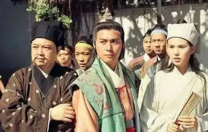 热门巨作｜高自由度｜趣味满满 2025模拟游戏全指南，必玩顶级佳作推荐！
