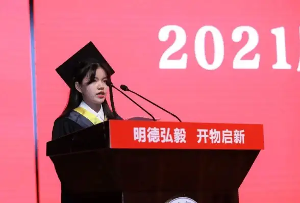 易语言高效实战 自动化邀约行业突破 自动化邀约流程最新详解【技术揭秘】