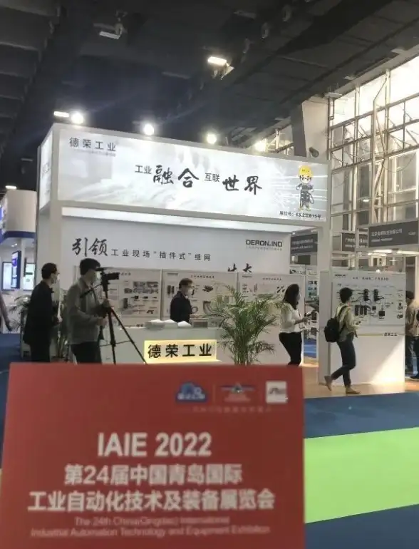 易语言高效实战 自动化邀约行业突破 自动化邀约流程最新详解【技术揭秘】