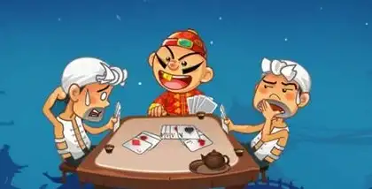 游戏攻略🔥弈仙牌人机模式完全攻略与实用通关心得分享