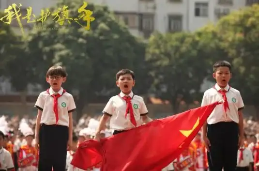 双线接入,故障切换-博大网人北京机房双线路自动切换机制