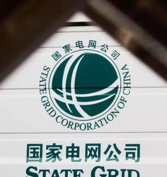 游戏🔥热游 修罗道 2025必玩手游精选推荐排行榜