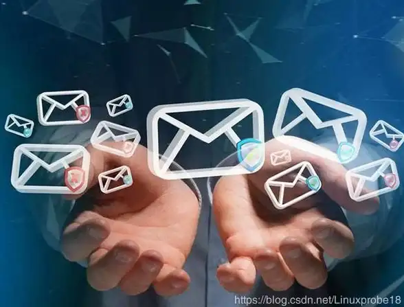 敏感信息总被窥探？让密钥认证KeyAttestation为你筑起防护墙！