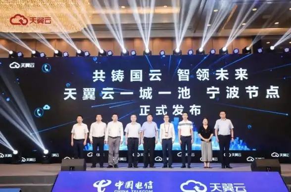 谁说游戏模拟器难选？tyranor模拟器不香吗？