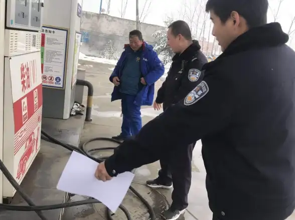 🔥狂欢福利】探索《鸣潮》联动QQ频道活动，丰富奖励等你拿！