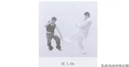 格挡技巧·实用攻略·终极指南 拳皇97格挡键设置及自定义全教程