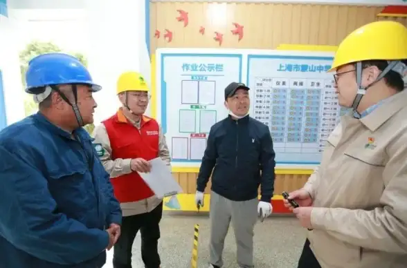 提醒｜数据护航秘籍！苹果服务器停用，手机资料高效保存全攻略✦安全科普