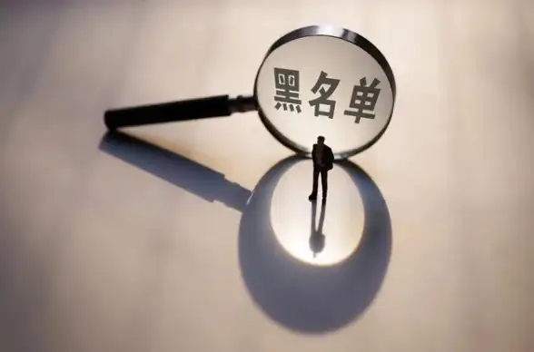 高防服务器,机房对比-温州电信联通移动IDC高防机房配置盘点