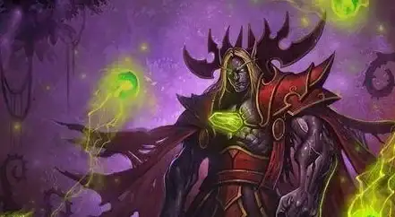 提示｜新手玩家速查—热门攻略】遇WOW服务器断开？快速处理全解